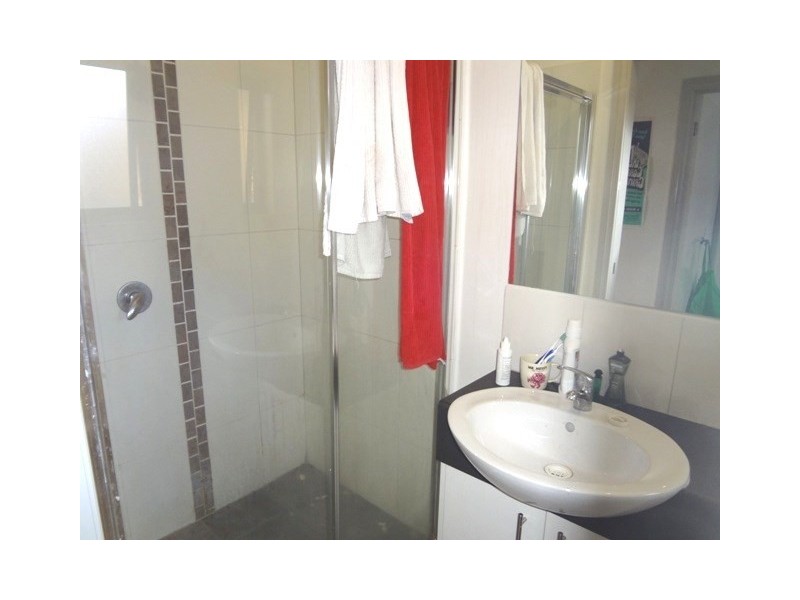 3/118 Curtin Avenue, Lalor VIC 3075