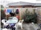 3/118 Curtin Avenue, Lalor VIC 3075