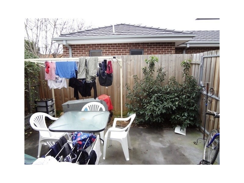 3/118 Curtin Avenue, Lalor VIC 3075