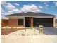 8 (Lot 343) Corkwood Crescent, Wallan VIC 3756
