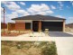 8 (Lot 343) Corkwood Crescent, Wallan VIC 3756