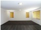 8 (Lot 343) Corkwood Crescent, Wallan VIC 3756