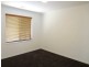 8 (Lot 343) Corkwood Crescent, Wallan VIC 3756
