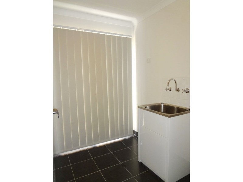 8 (Lot 343) Corkwood Crescent, Wallan VIC 3756