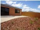8 (Lot 343) Corkwood Crescent, Wallan VIC 3756