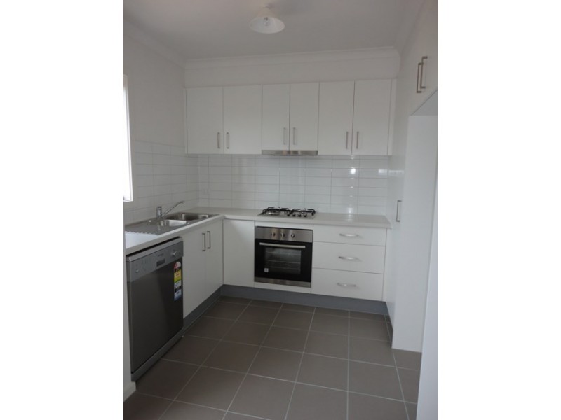 45 McCubbin Way, Mernda VIC 3754