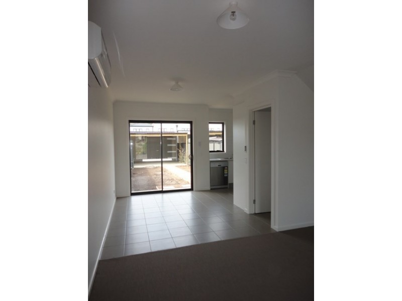 45 McCubbin Way, Mernda VIC 3754