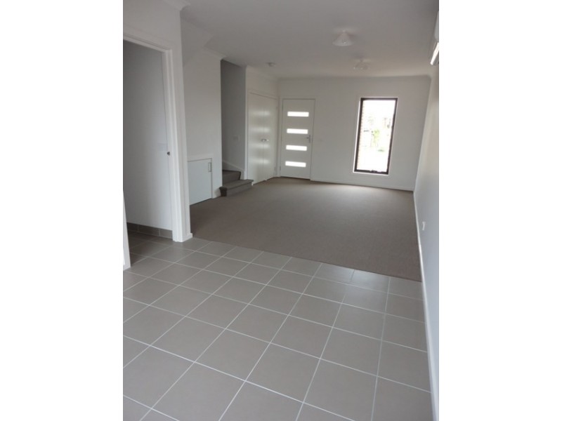 45 McCubbin Way, Mernda VIC 3754