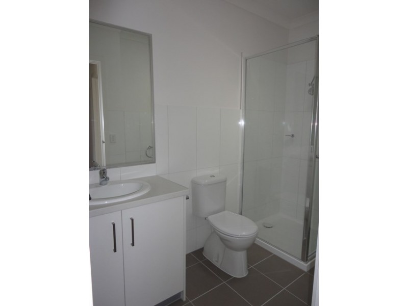 45 McCubbin Way, Mernda VIC 3754