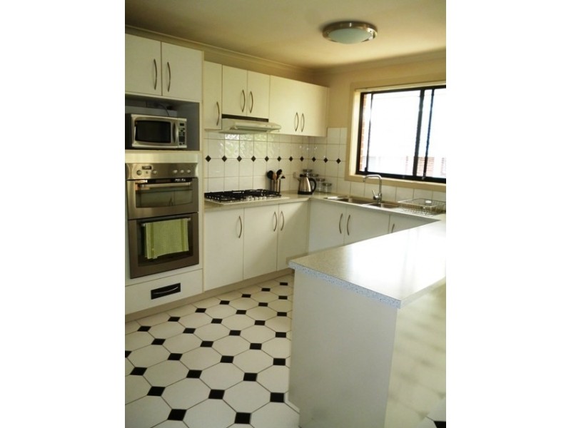 5 Waitara Court, Lalor VIC 3075