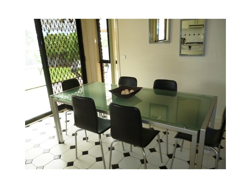 5 Waitara Court, Lalor VIC 3075