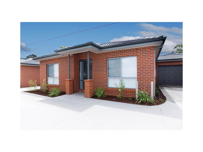 2/5 Aberdeen Street, Reservoir VIC 3073