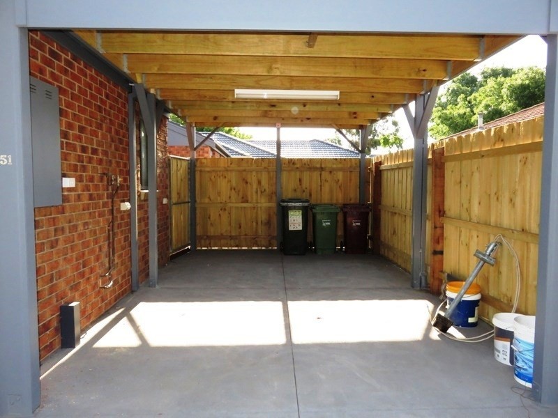 51 Hamilton Street, Craigieburn VIC 3064