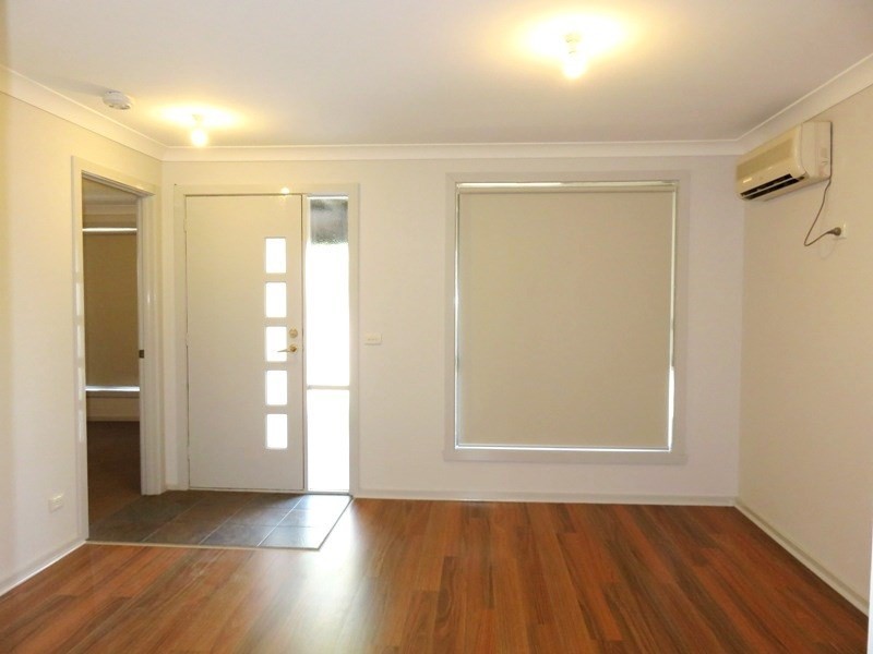 51 Hamilton Street, Craigieburn VIC 3064