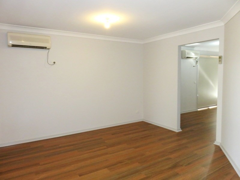 51 Hamilton Street, Craigieburn VIC 3064