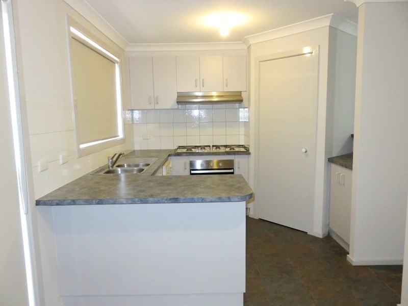 51 Hamilton Street, Craigieburn VIC 3064