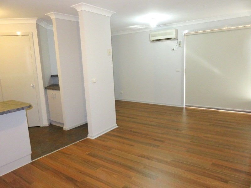 51 Hamilton Street, Craigieburn VIC 3064