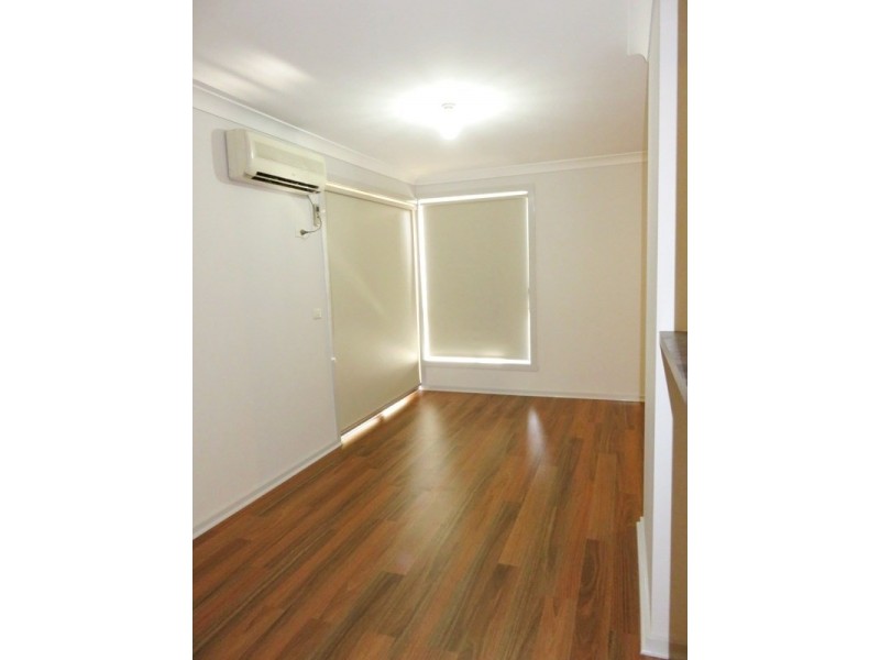 51 Hamilton Street, Craigieburn VIC 3064