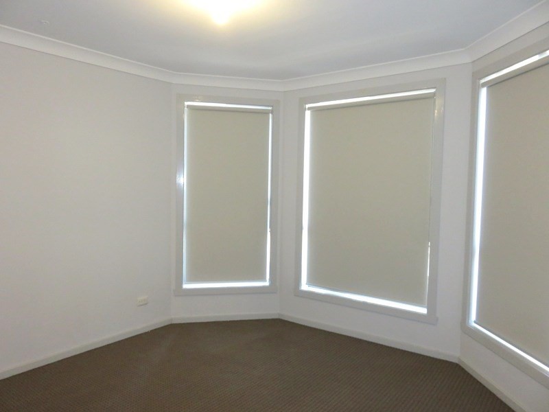 51 Hamilton Street, Craigieburn VIC 3064