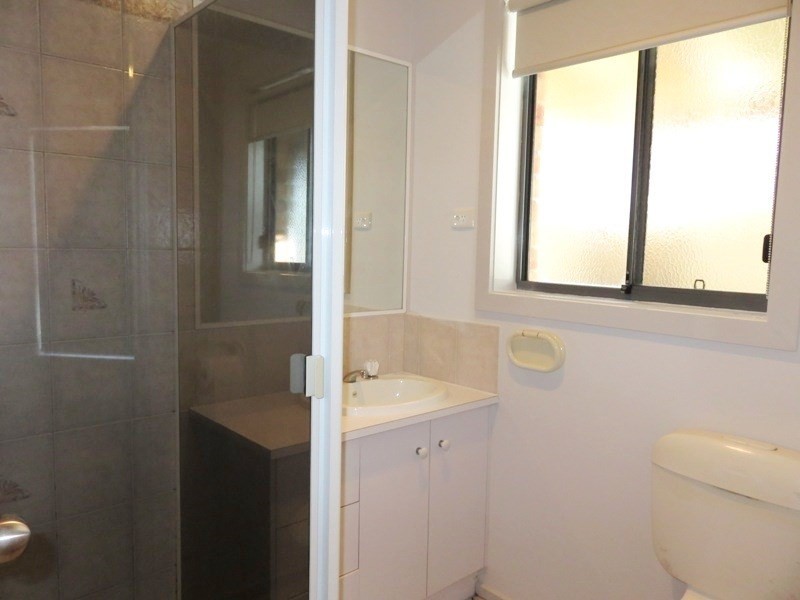 51 Hamilton Street, Craigieburn VIC 3064