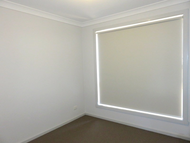 51 Hamilton Street, Craigieburn VIC 3064