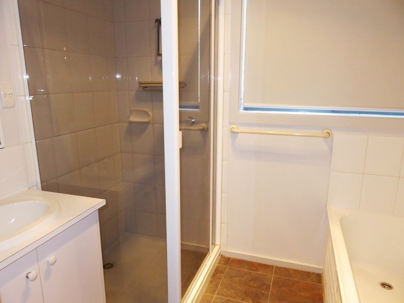 51 Hamilton Street, Craigieburn VIC 3064