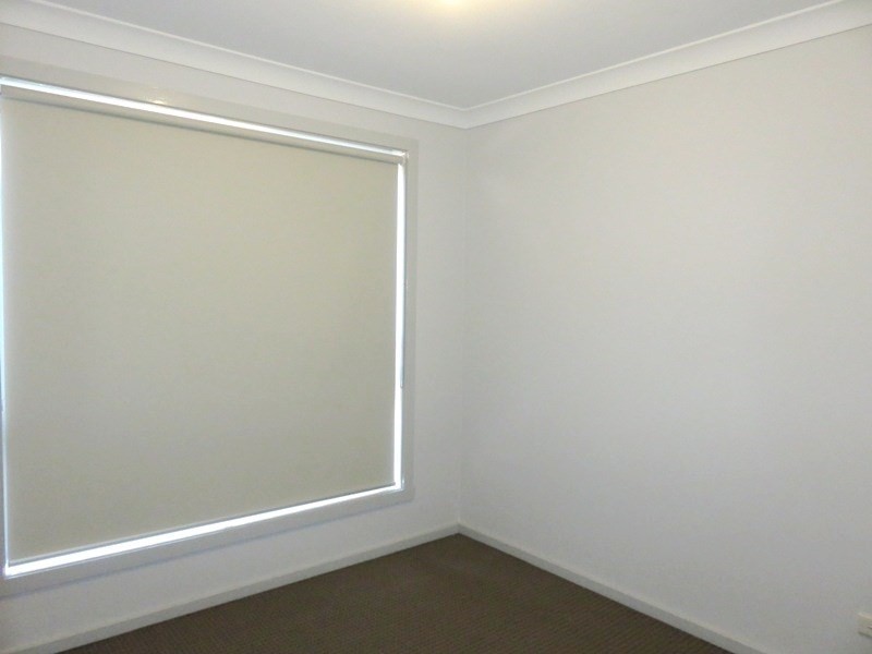 51 Hamilton Street, Craigieburn VIC 3064