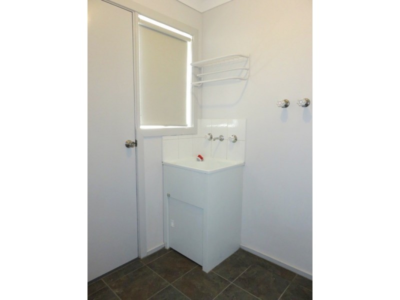 51 Hamilton Street, Craigieburn VIC 3064