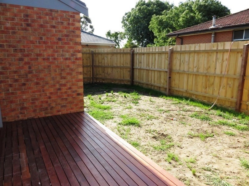 51 Hamilton Street, Craigieburn VIC 3064