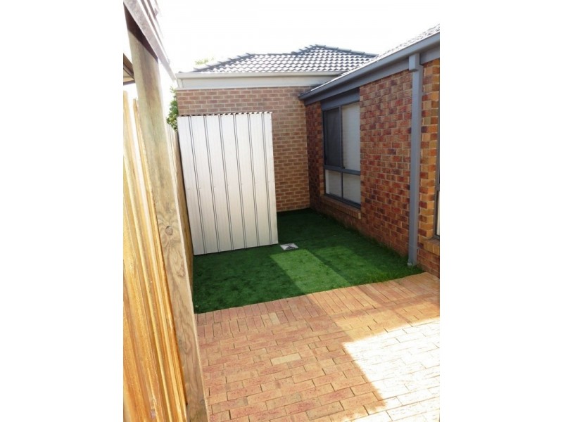 51 Hamilton Street, Craigieburn VIC 3064