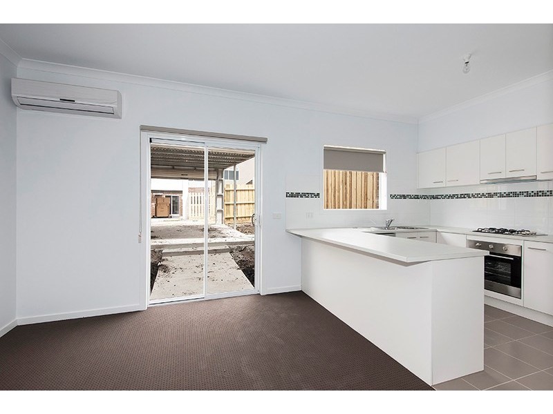 26 Palmero Street, Epping VIC 3076