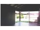 16 Kareelah Link, South Morang VIC 3752