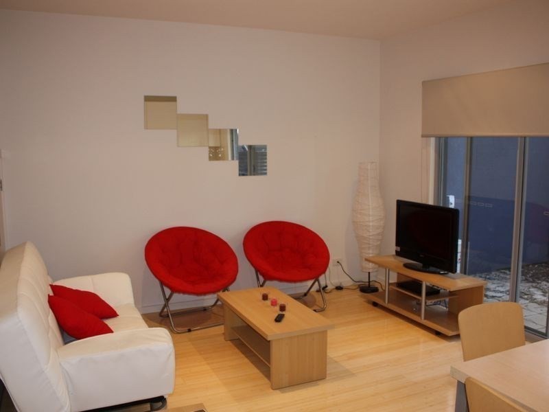 9 Waxflower Crescent, Bundoora VIC 3083