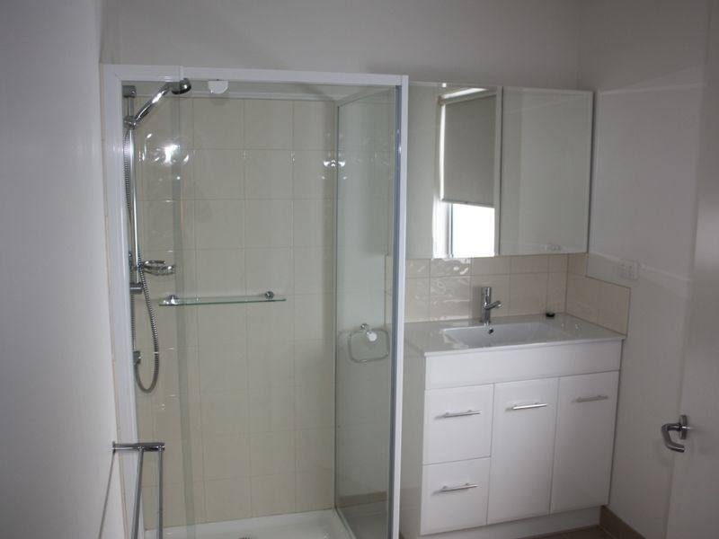 9 Waxflower Crescent, Bundoora VIC 3083