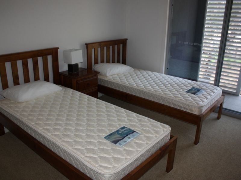 9 Waxflower Crescent, Bundoora VIC 3083