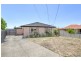 4 Bali Place, Lalor VIC 3075