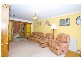 9 Burnett Court, Mill Park VIC 3082
