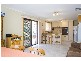 9 Burnett Court, Mill Park VIC 3082
