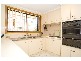 9 Burnett Court, Mill Park VIC 3082