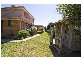 9 Burnett Court, Mill Park VIC 3082