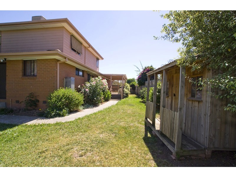 9 Burnett Court, Mill Park VIC 3082
