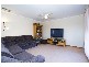 9 Burnett Court, Mill Park VIC 3082