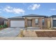 19 Beresford Road, Wollert VIC 3750