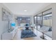 19 Beresford Road, Wollert VIC 3750