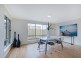 19 Beresford Road, Wollert VIC 3750