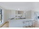 19 Beresford Road, Wollert VIC 3750