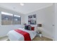 19 Beresford Road, Wollert VIC 3750