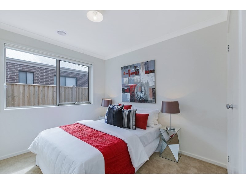 19 Beresford Road, Wollert VIC 3750