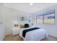 19 Beresford Road, Wollert VIC 3750