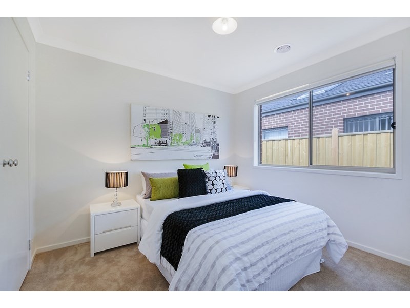 19 Beresford Road, Wollert VIC 3750